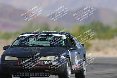 media/Oct-15-2023-Lucky Dog Racing Chuckwalla (Sun) [[f659570f60]]/2nd Stint Turn 5/